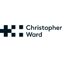 christopherward.com.mx