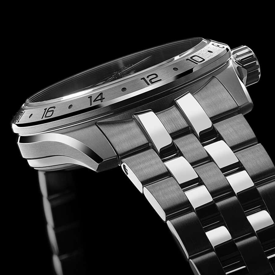 c63 sealander gmt 36 christopher ward