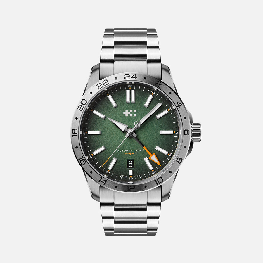 c63 sealander gmt christopher ward