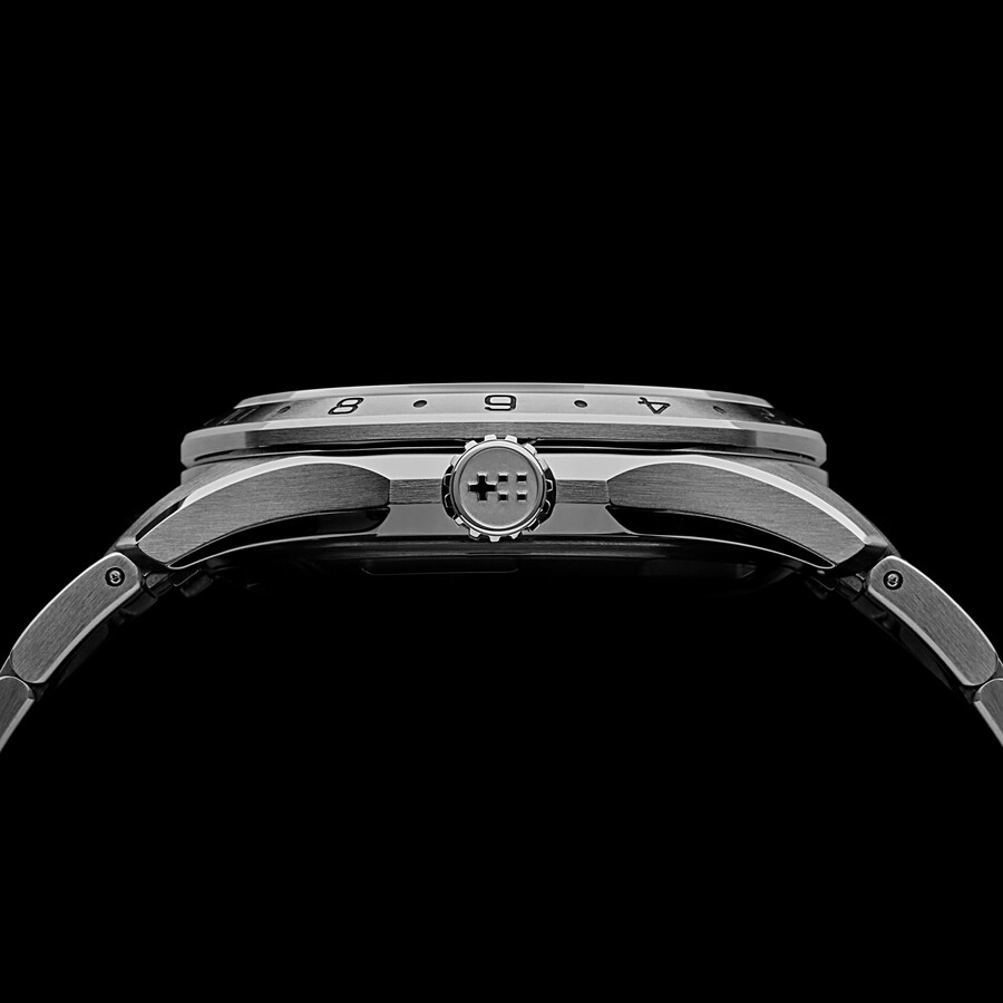 c63 sealander gmt christopher ward