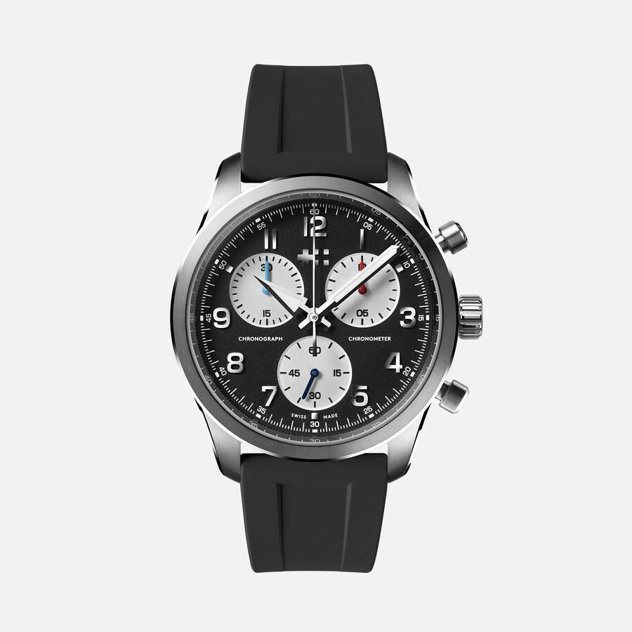 c63 valor christopher ward
