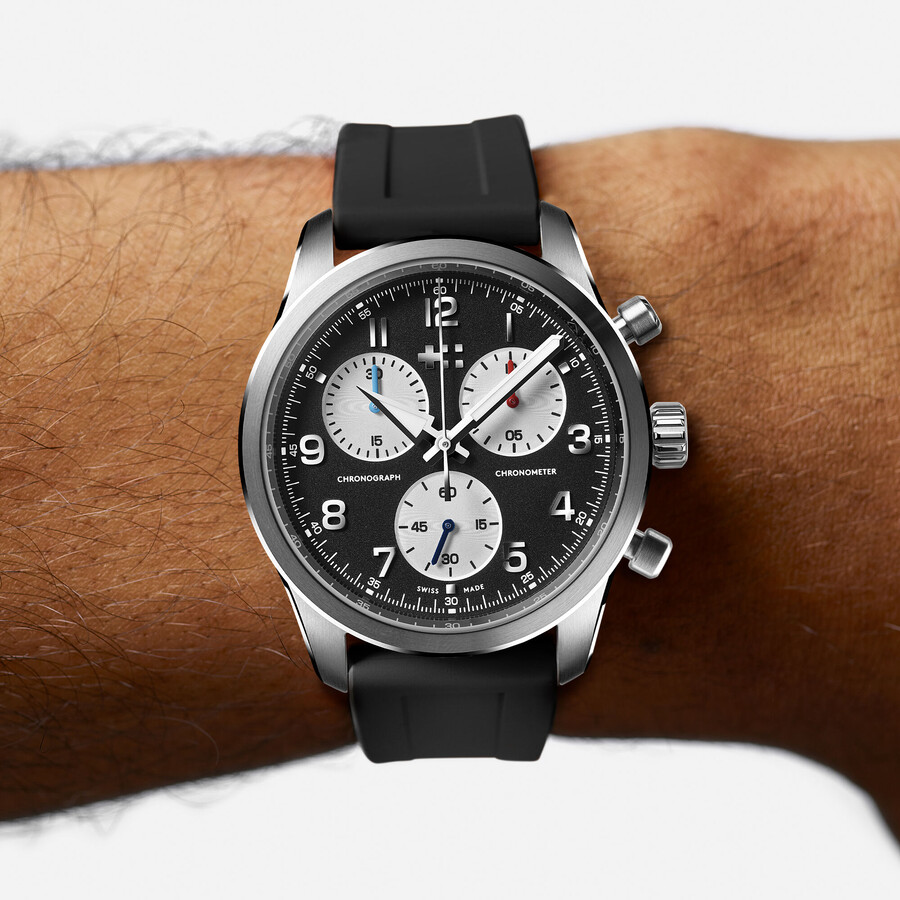 c63 valor christopher ward
