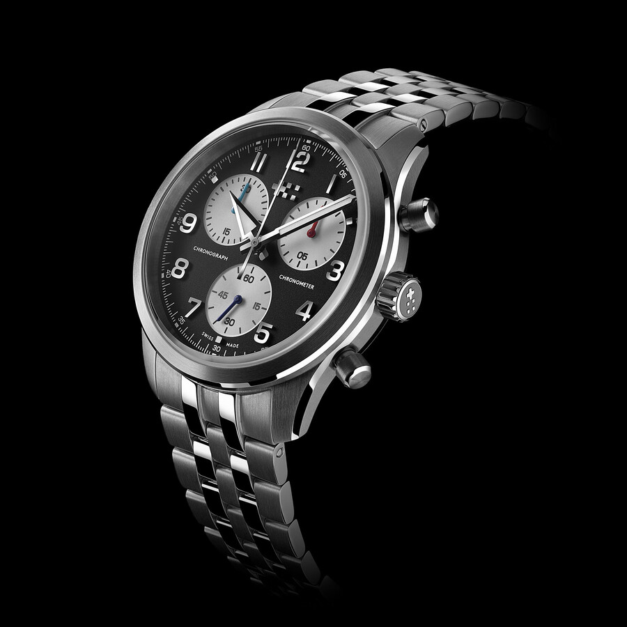c63 valor christopher ward