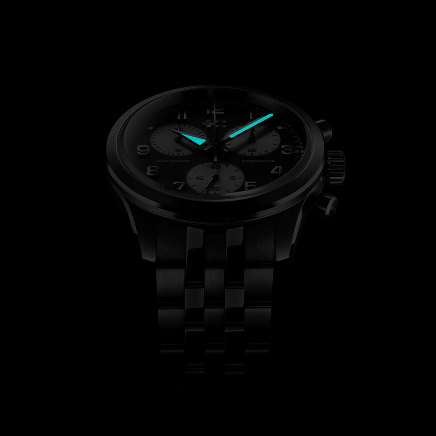 c63 valor christopher ward