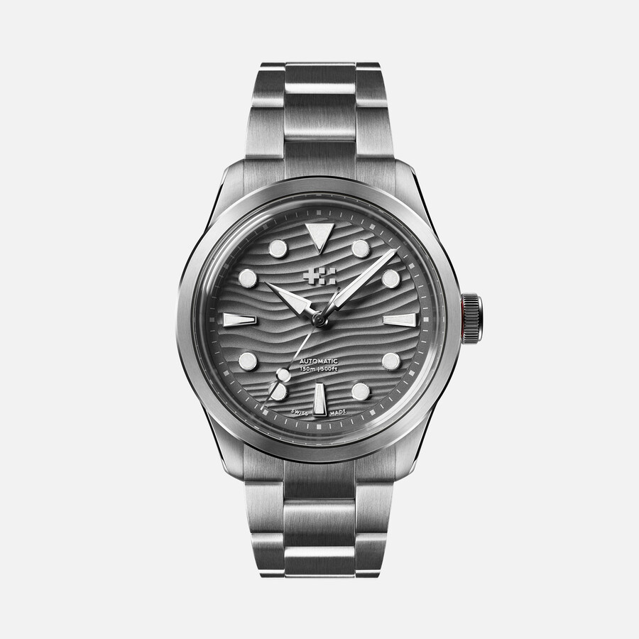 c65 duna eólica christopher ward