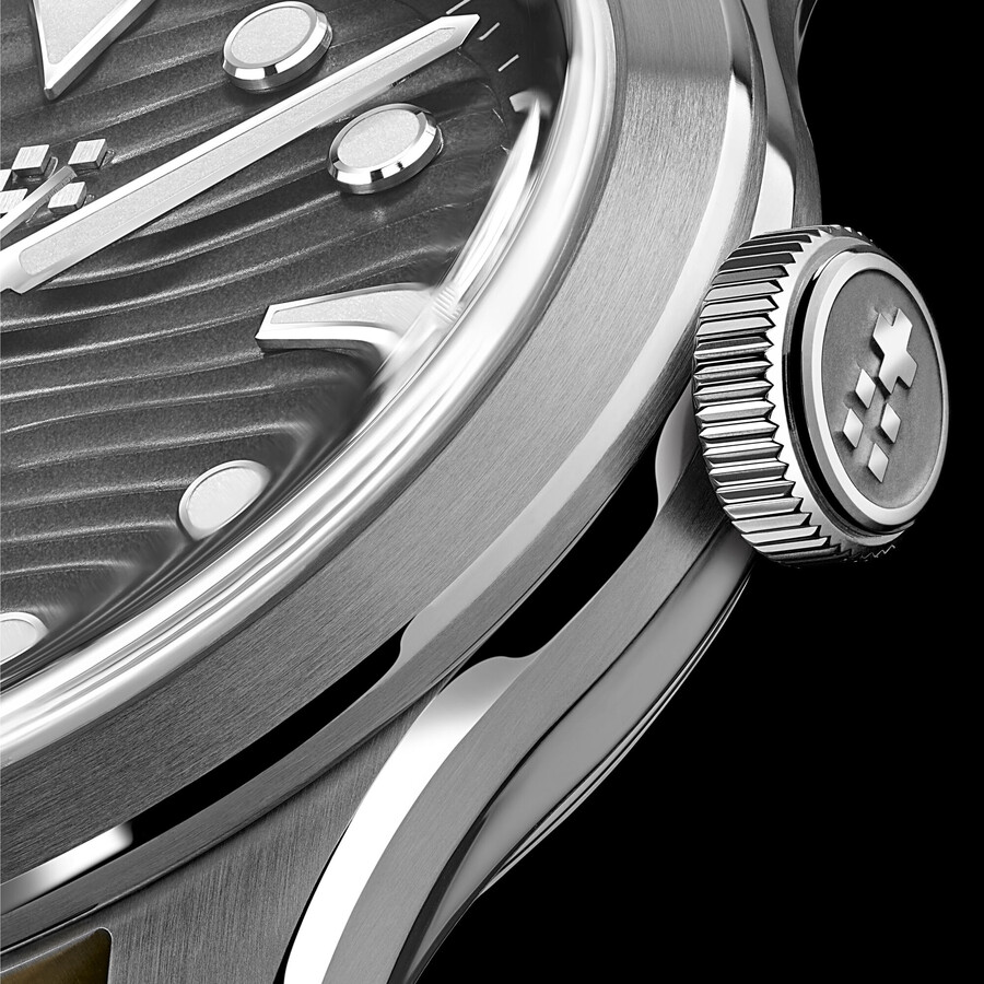 c65 duna eólica christopher ward