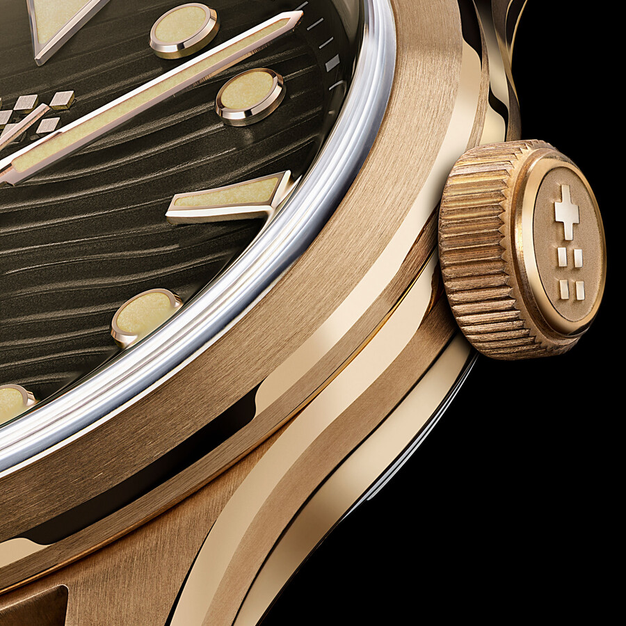 c65 duna bronce eólico christopher ward