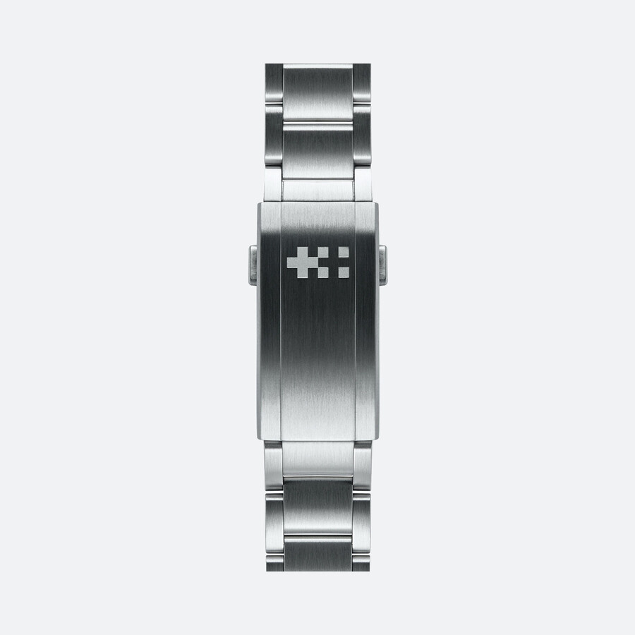 c65 dune bader - 38 mm christopher ward