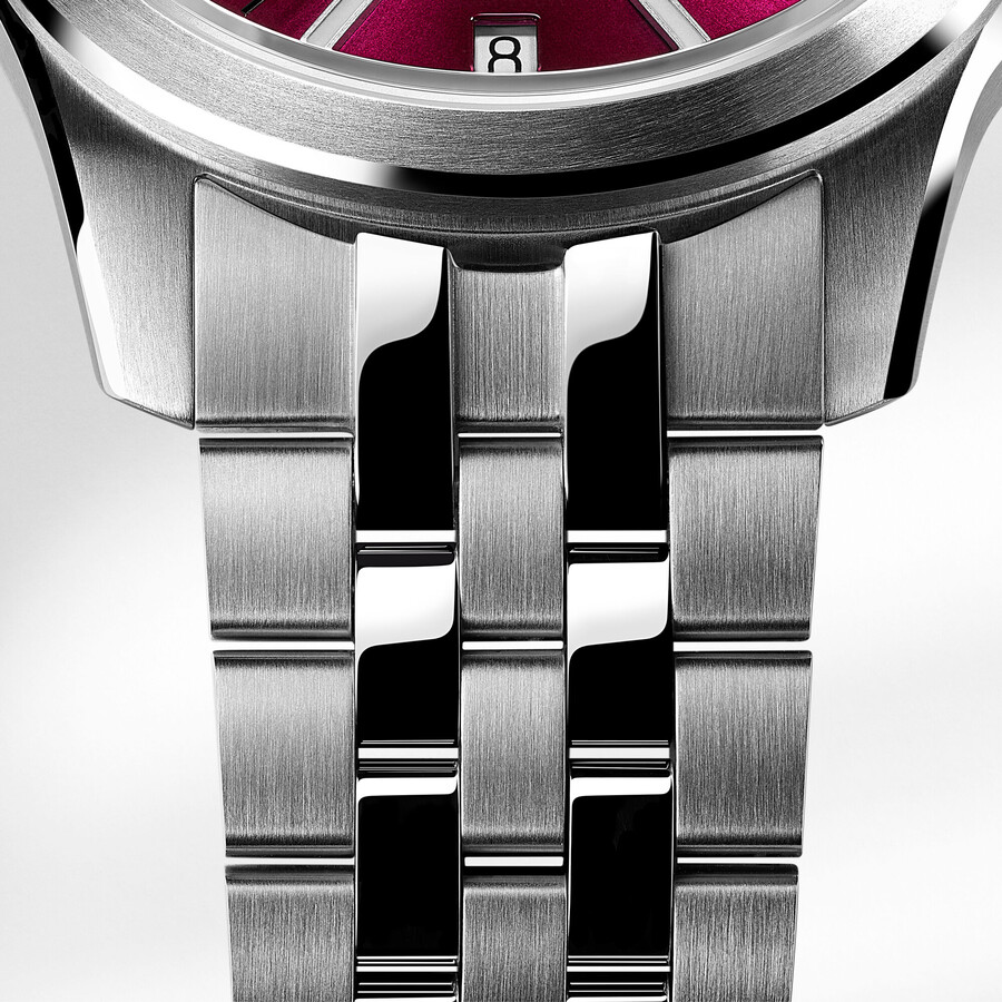 pulsera sealander consort c63 de 36 mm christopher ward