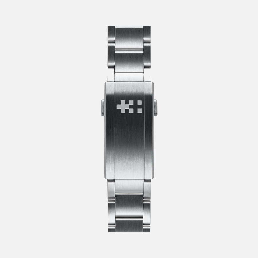 compresor bader c65 super - 41 mm christopher ward