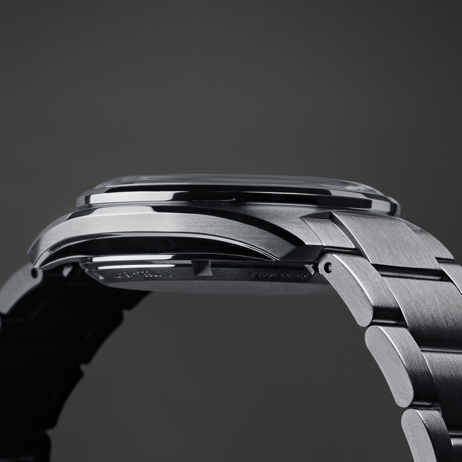 compresor bader c65 super - 41 mm christopher ward