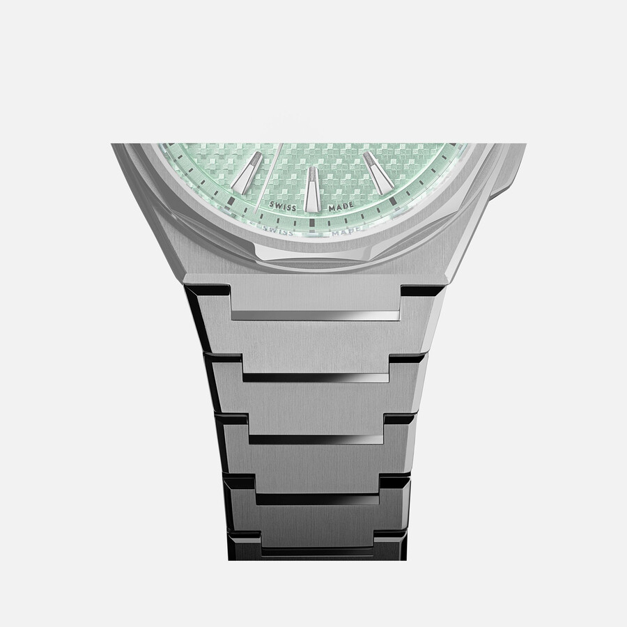 pulsera c12 the twelve - 36 mm christopher ward