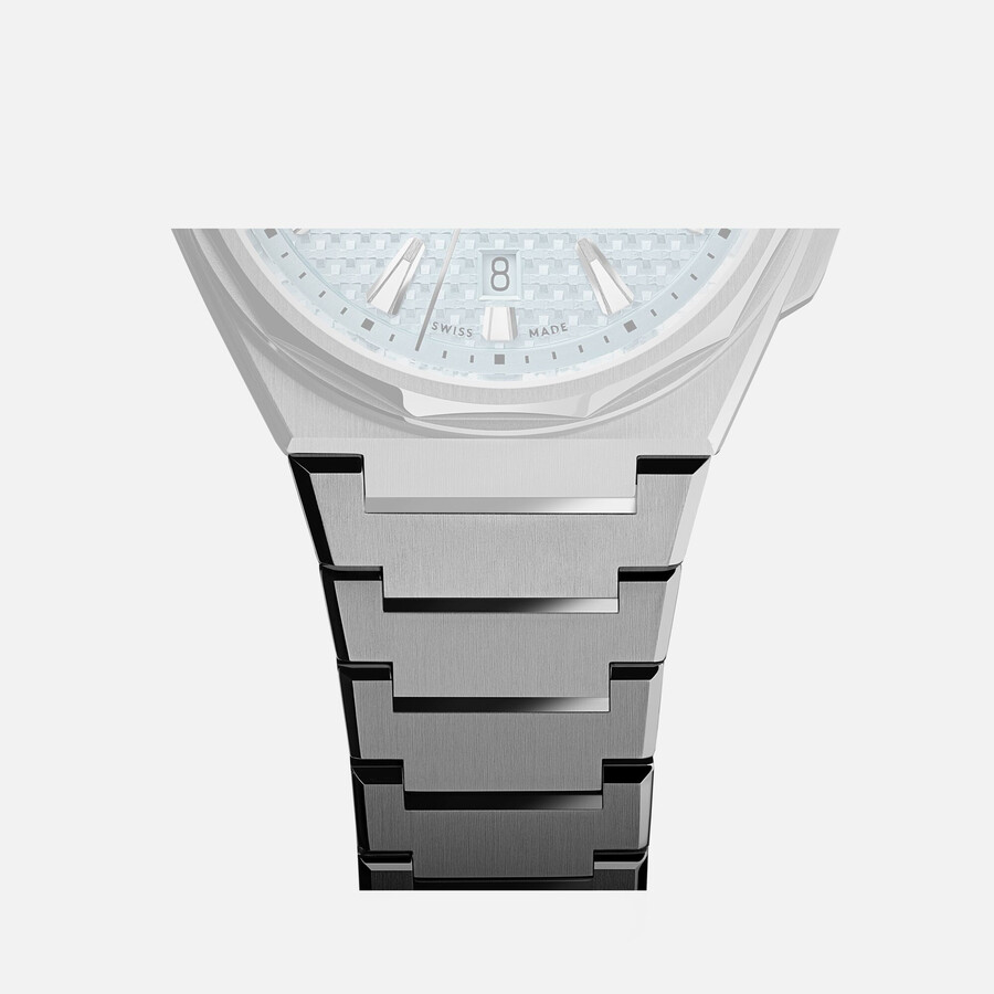 pulsera c12 the twelve - 40 mm christopher ward