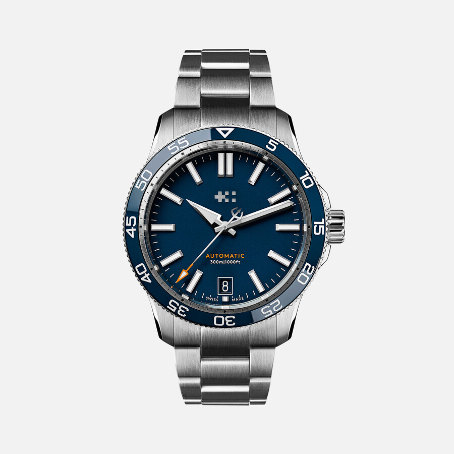 c60 trident pro 300 christopher ward
