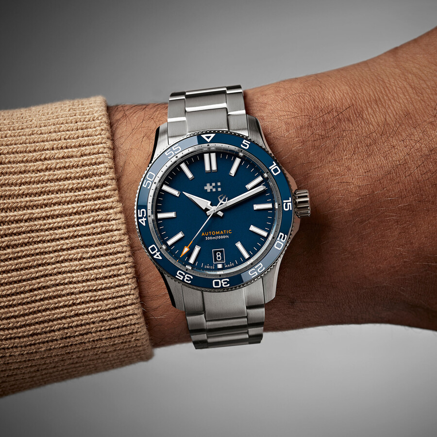 c60 trident pro 300 christopher ward