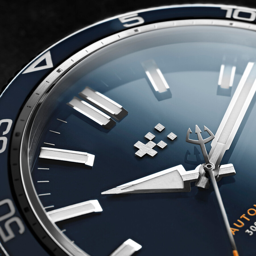 c60 trident pro 300 christopher ward
