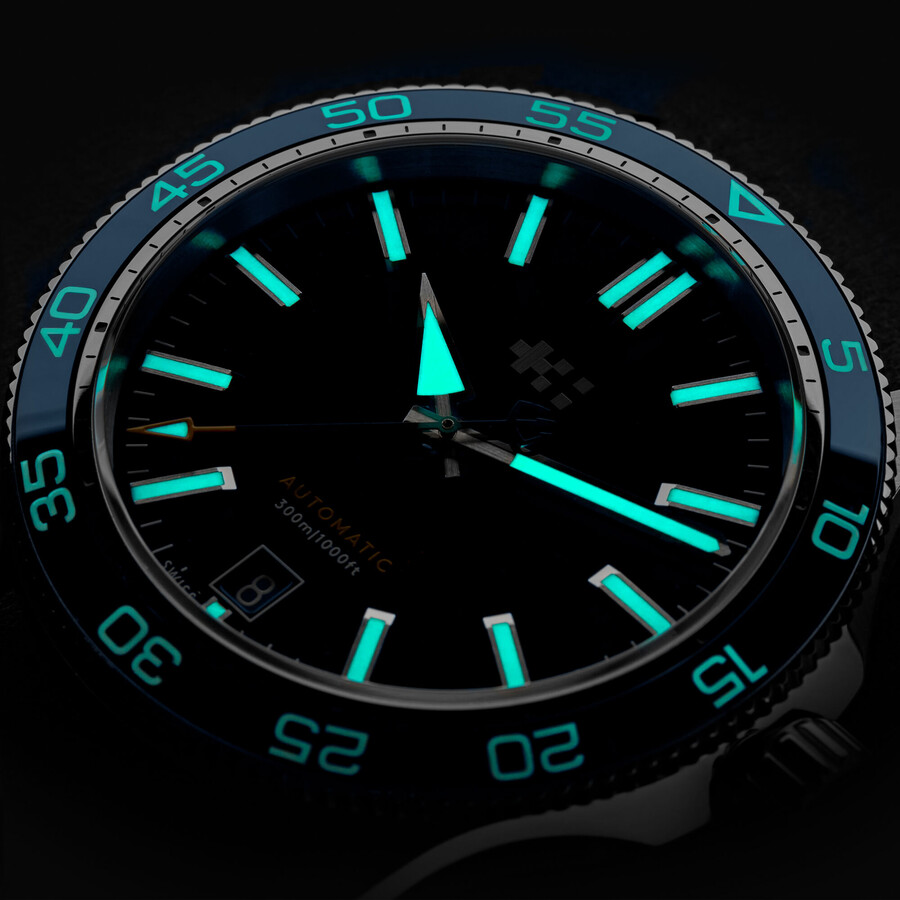 c60 trident pro 300 christopher ward