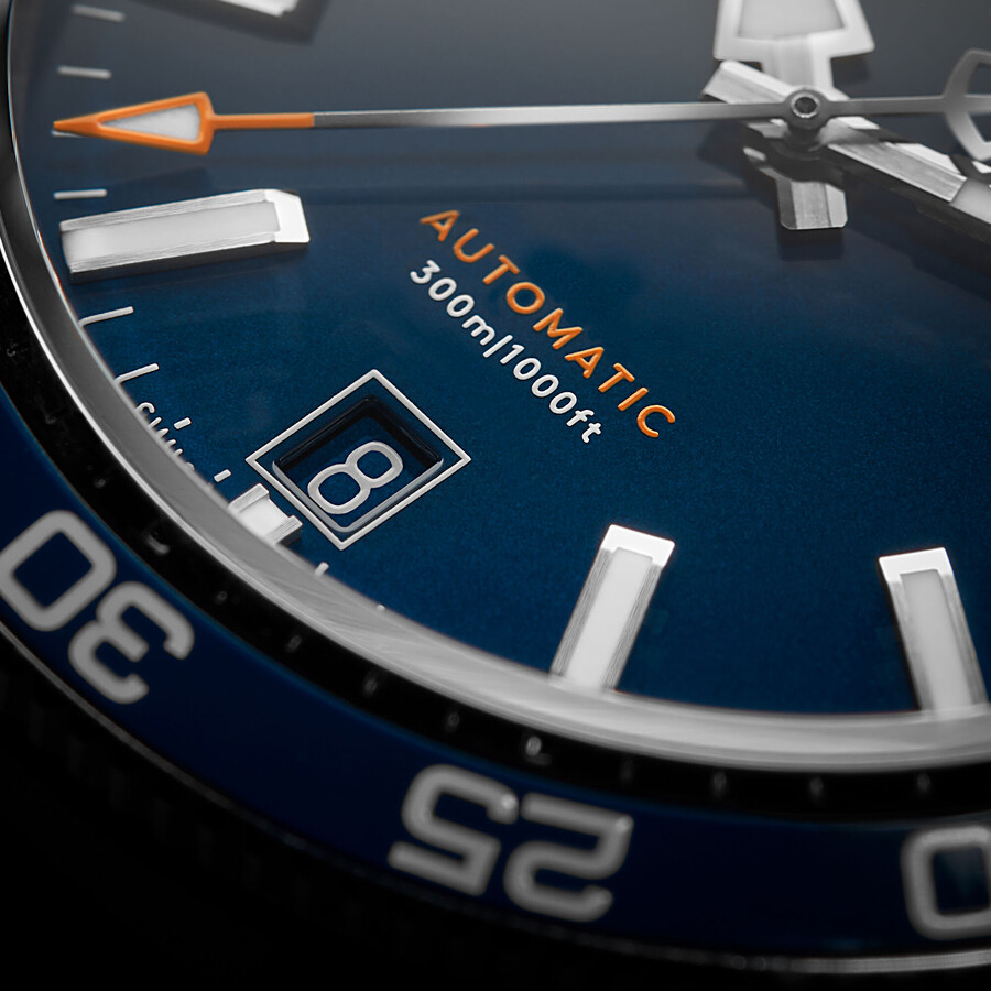 c60 trident pro 300 christopher ward