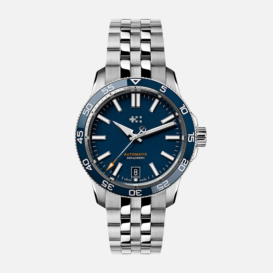 c60 trident pro 300 christopher ward