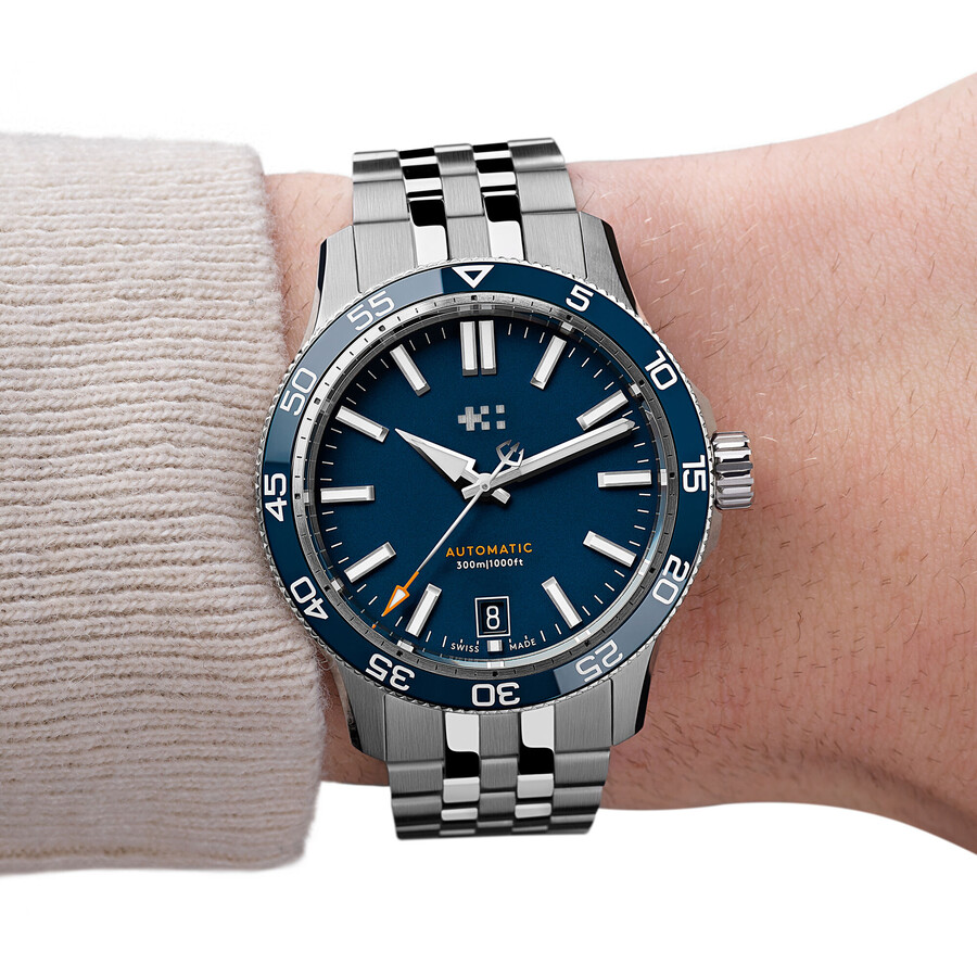 c60 trident pro 300 christopher ward
