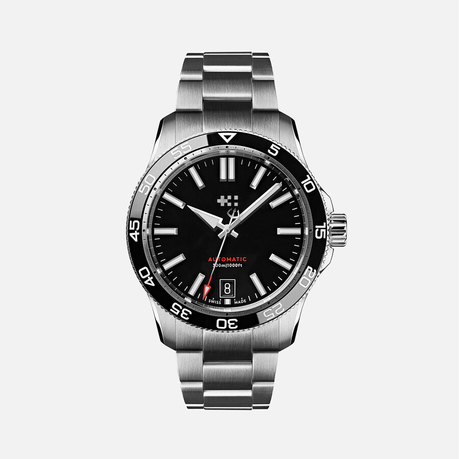 c60 trident pro 300 christopher ward