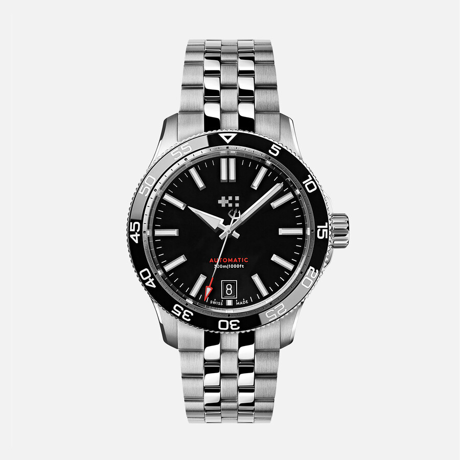 c60 trident pro 300 christopher ward