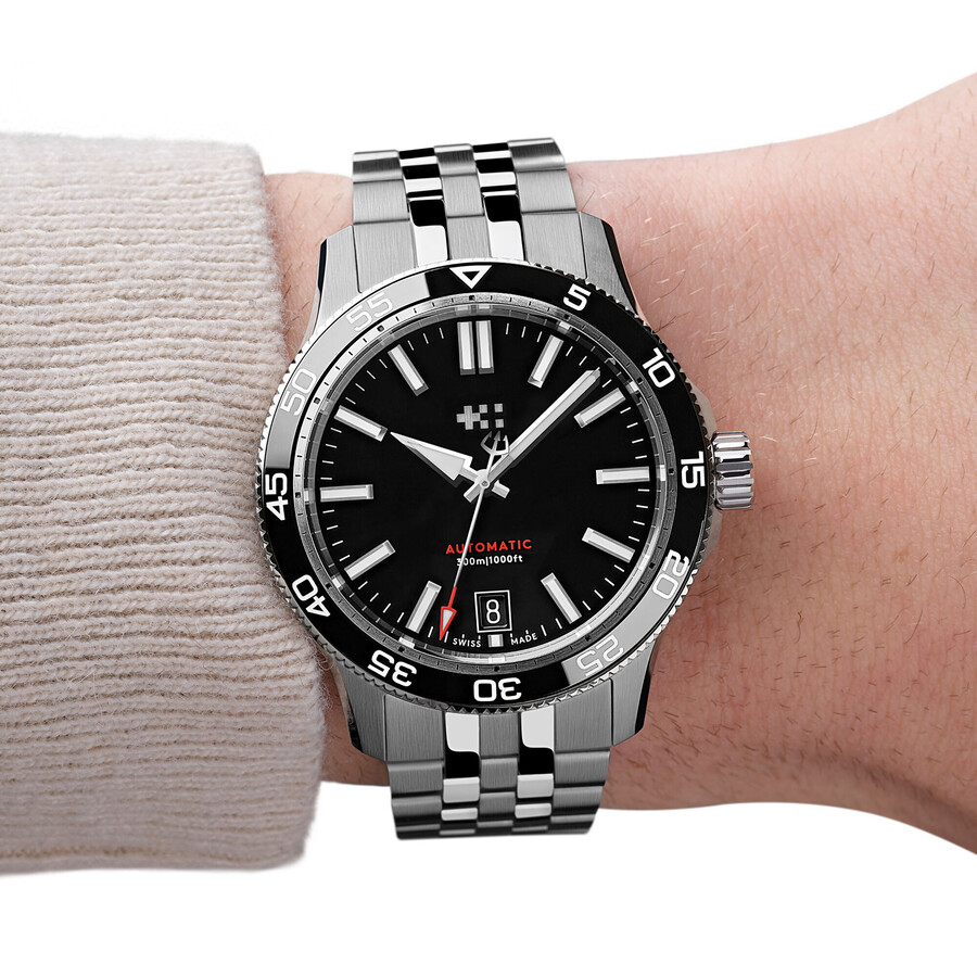 c60 trident pro 300 christopher ward