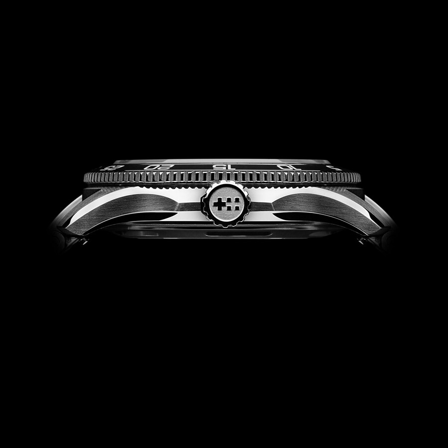 c60 trident pro 300 christopher ward