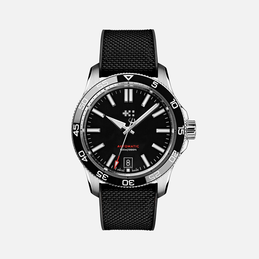 c60 trident pro 300 christopher ward