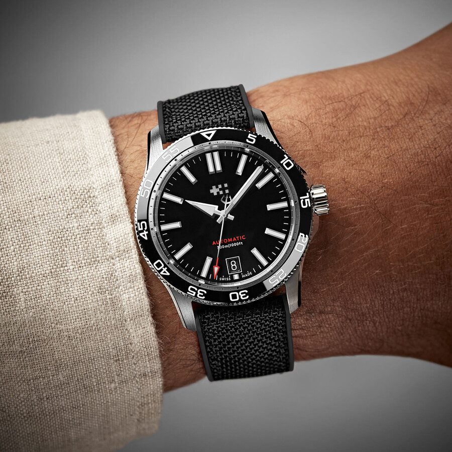 c60 trident pro 300 christopher ward