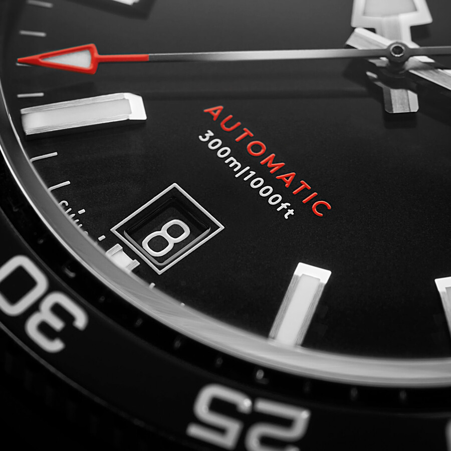 c60 trident pro 300 christopher ward