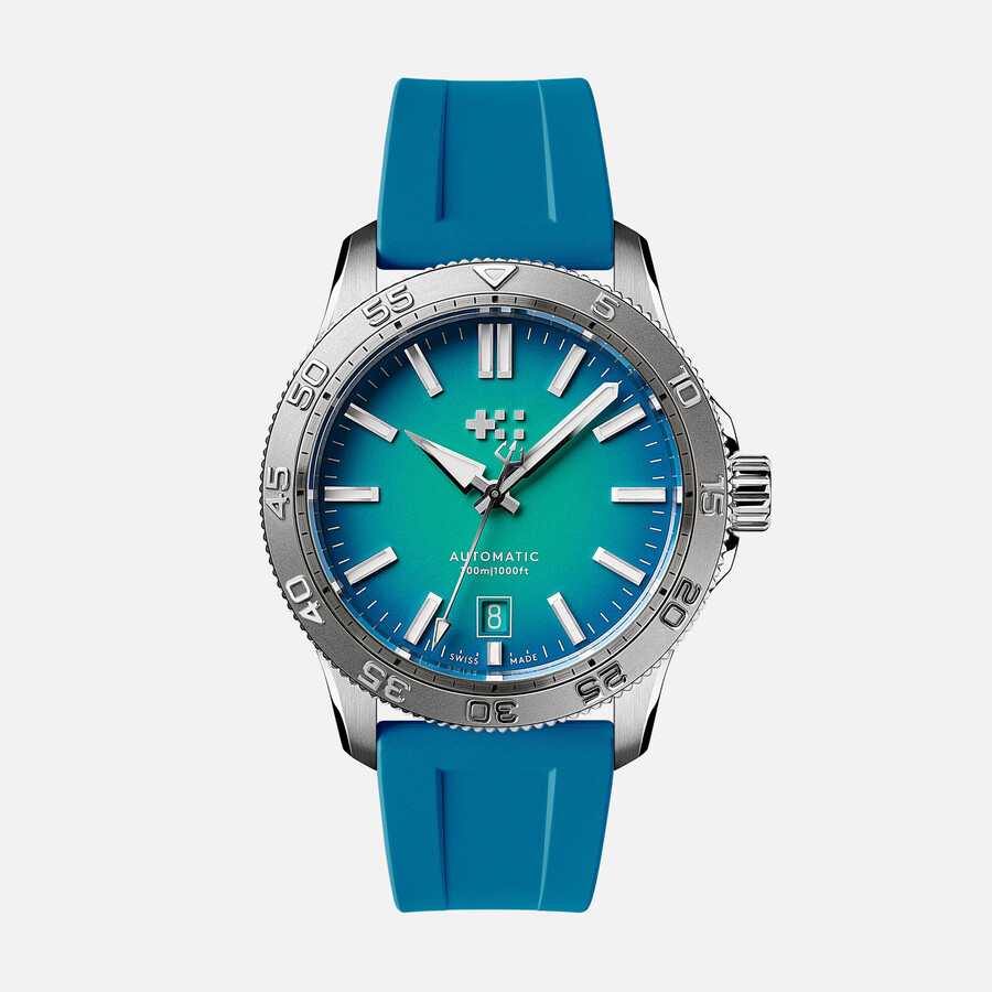 atolón c60 300 christopher ward