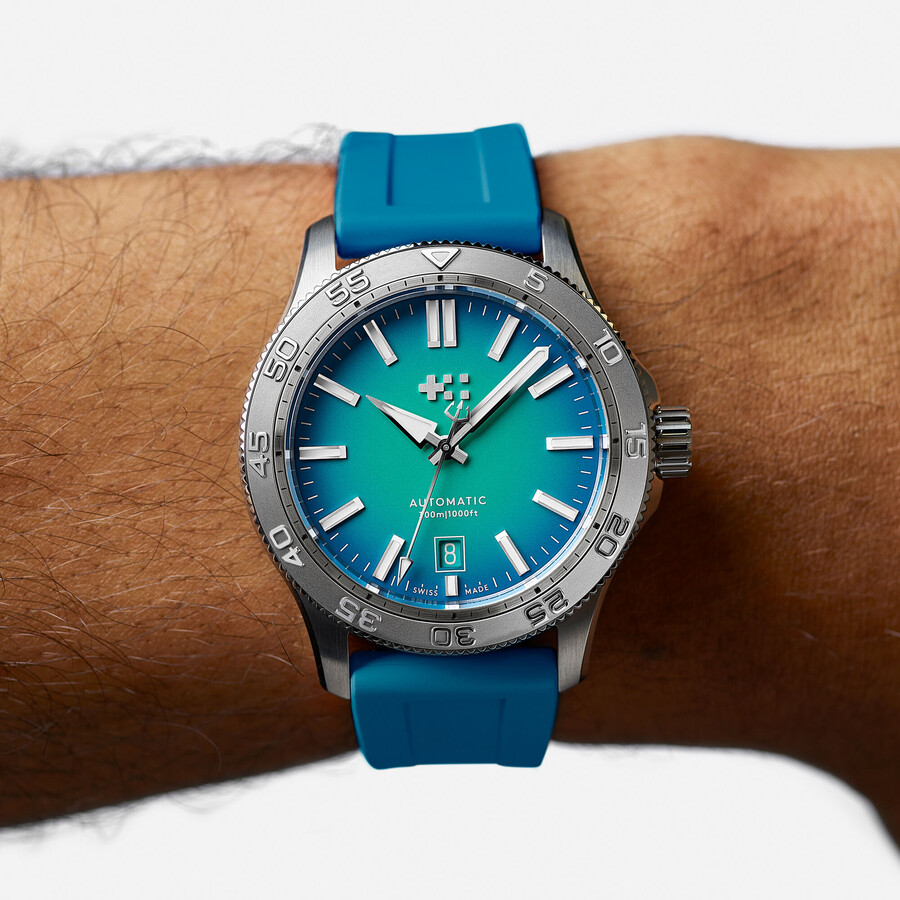 atolón c60 300 christopher ward