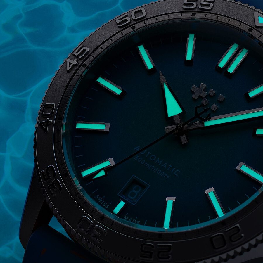 atolón c60 300 christopher ward