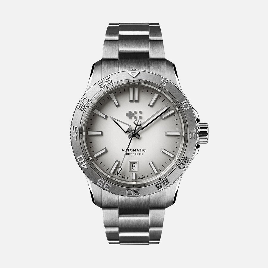 atolón c60 300 christopher ward
