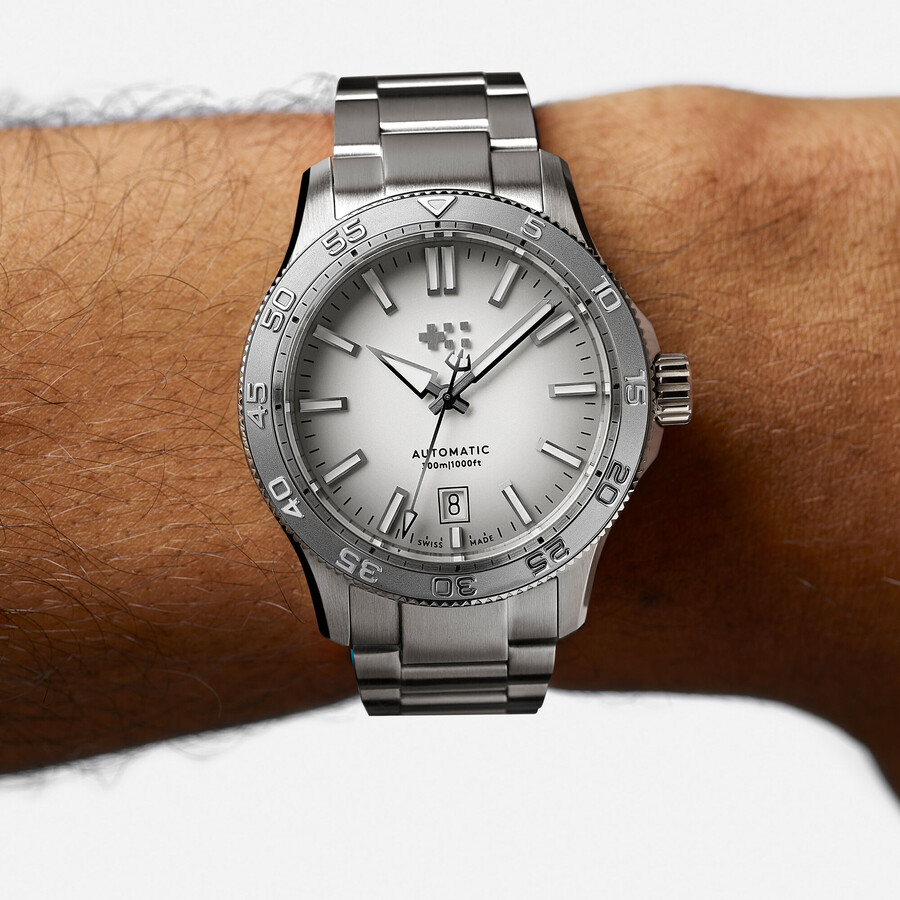 atolón c60 300 christopher ward