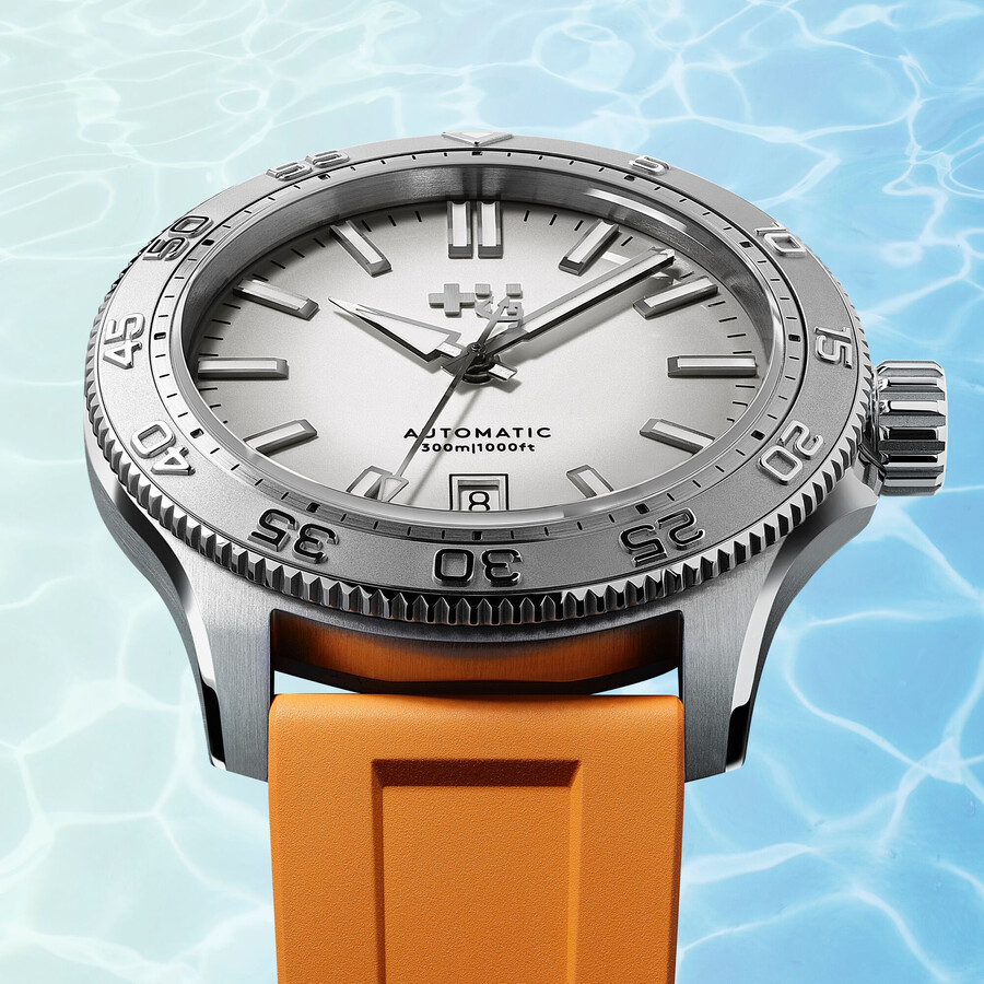 atolón c60 300 christopher ward