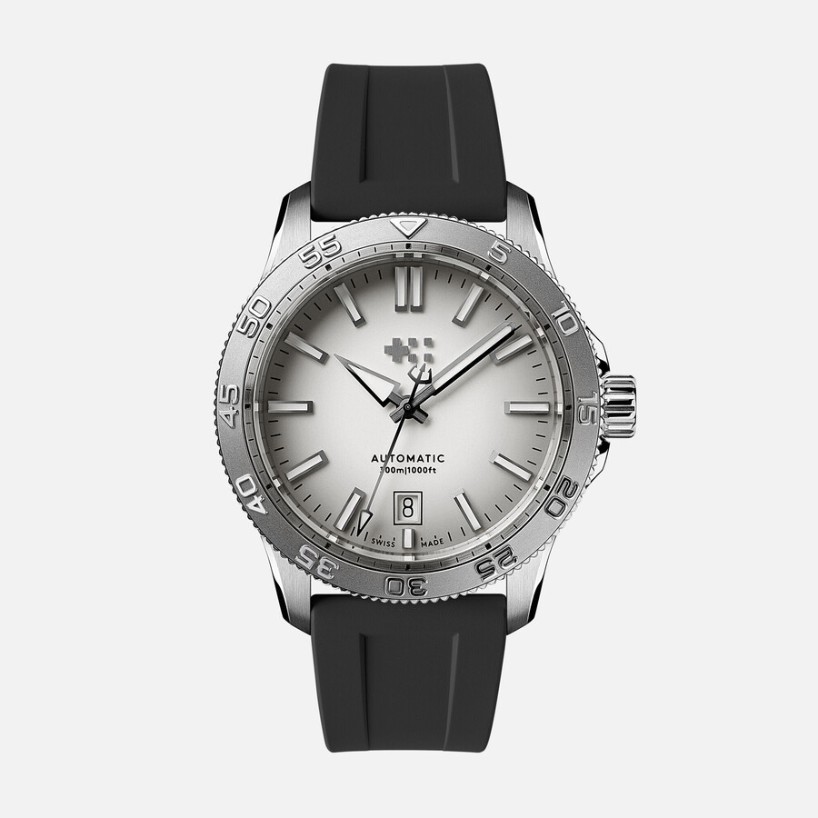 atolón c60 300 christopher ward