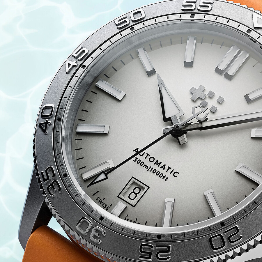 atolón c60 300 christopher ward