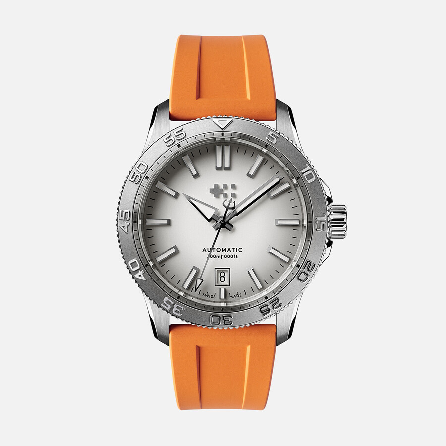 atolón c60 300 christopher ward