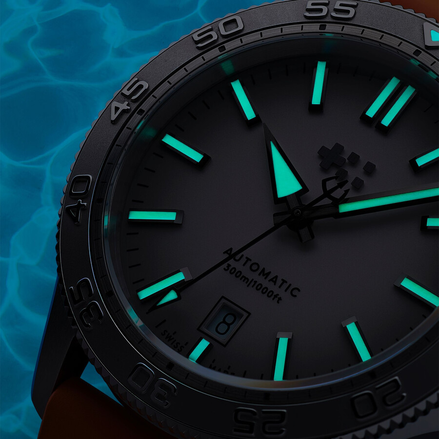 atolón c60 300 christopher ward
