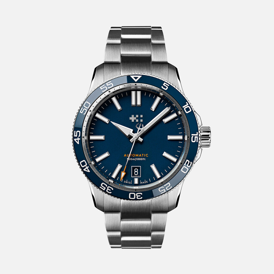 c60 trident pro 300 christopher ward
