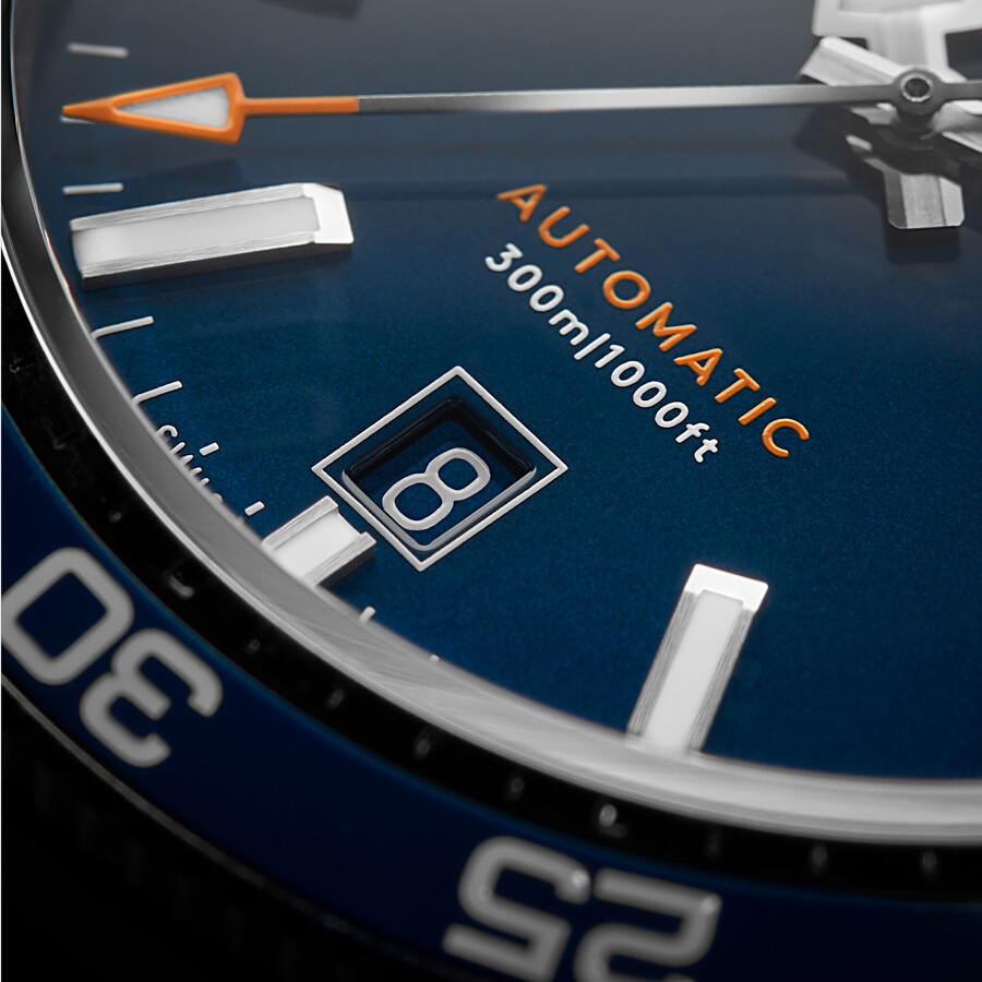 c60 trident pro 300 christopher ward
