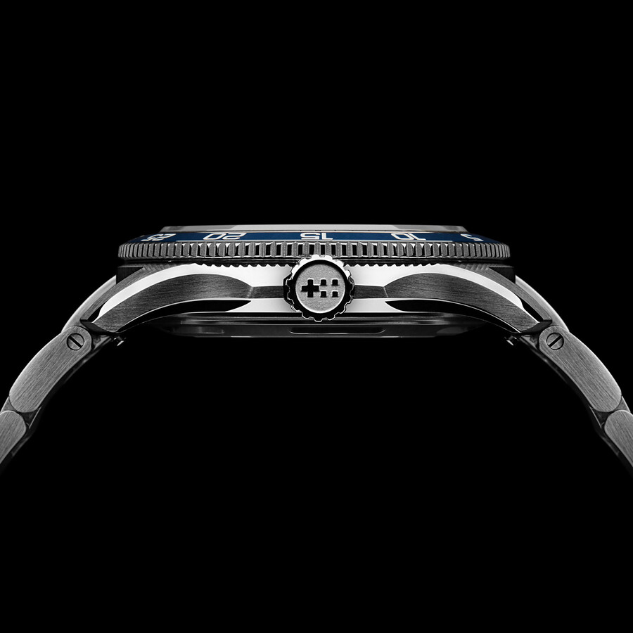 c60 trident pro 300 christopher ward