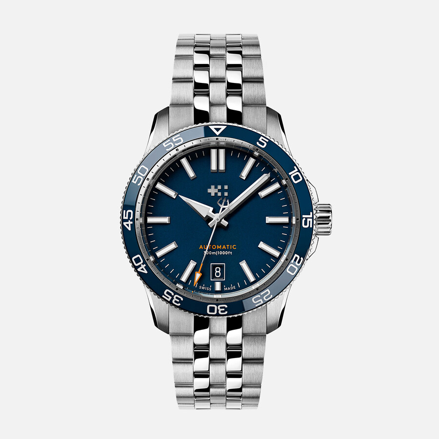 c60 trident pro 300 christopher ward