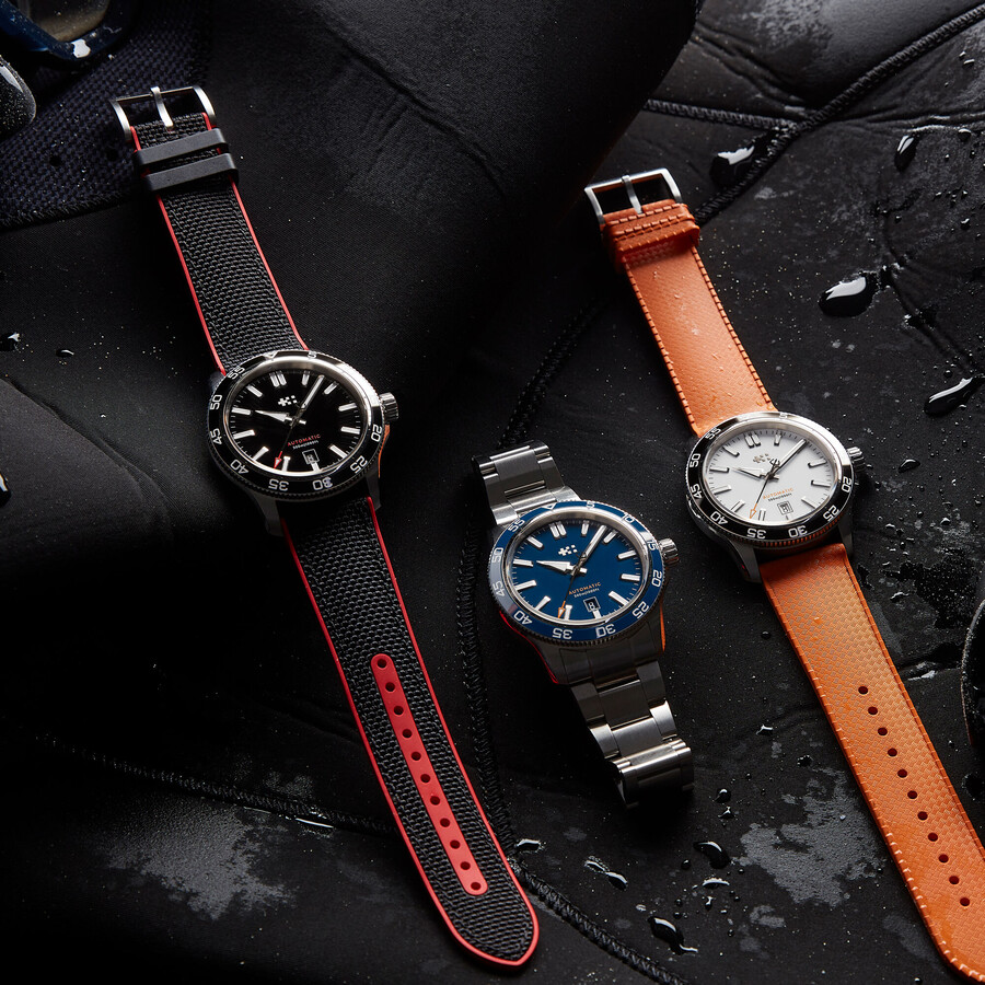 c60 trident pro 300 christopher ward