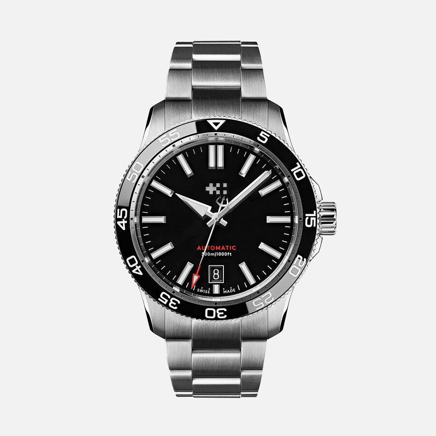 c60 trident pro 300 christopher ward