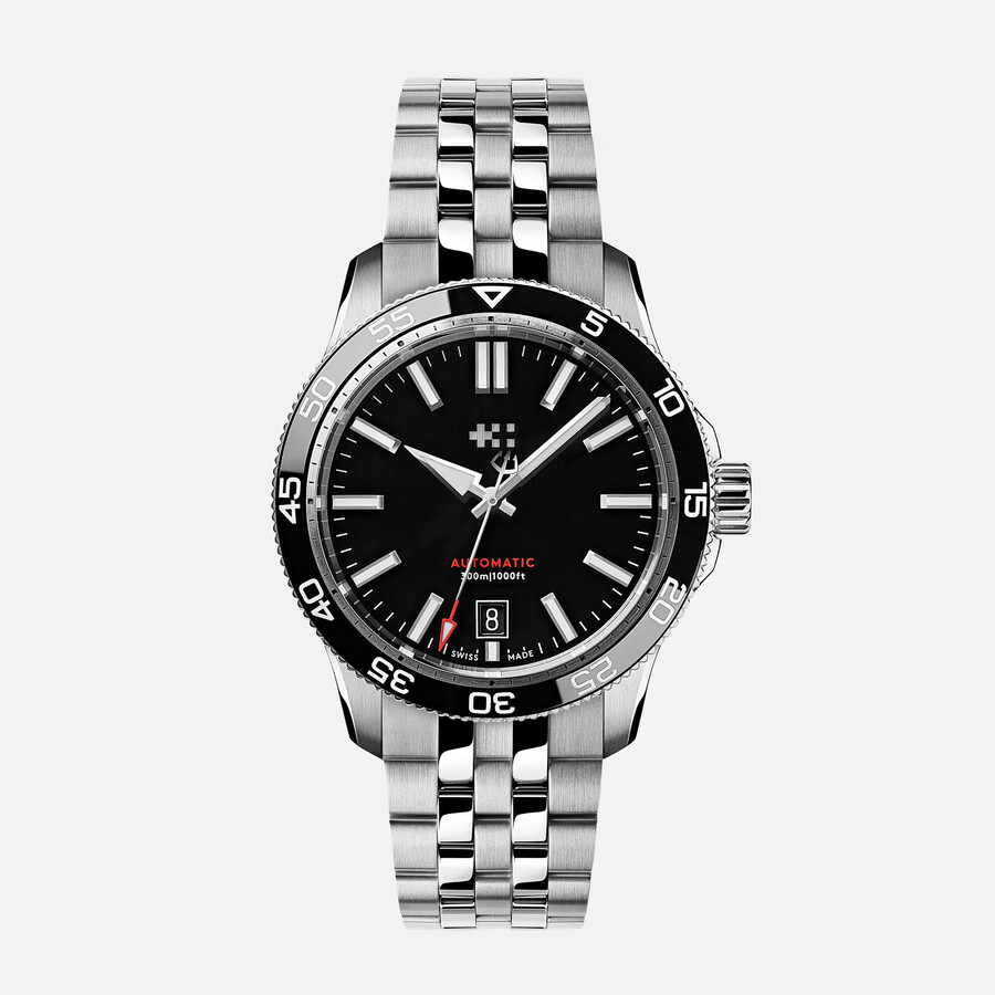 c60 trident pro 300 christopher ward