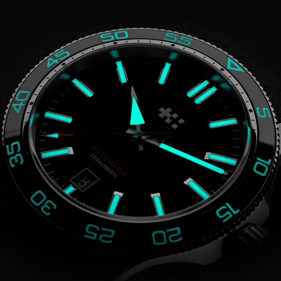 c60 trident pro 300 christopher ward