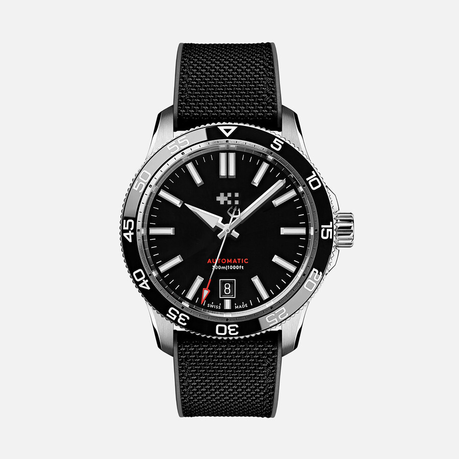 c60 trident pro 300 christopher ward